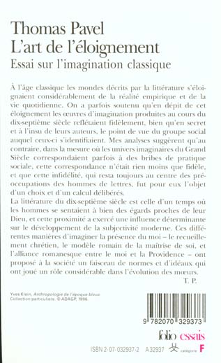 media/pim/TITELIVE/44_9782070329373_4_75.jpg