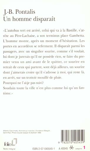 media/pim/TITELIVE/44_9782070405459_4_75.jpg