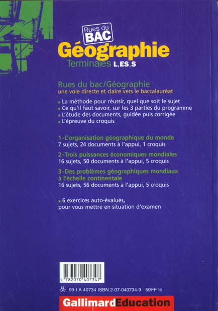 media/pim/TITELIVE/44_9782070407347_4_75.jpg