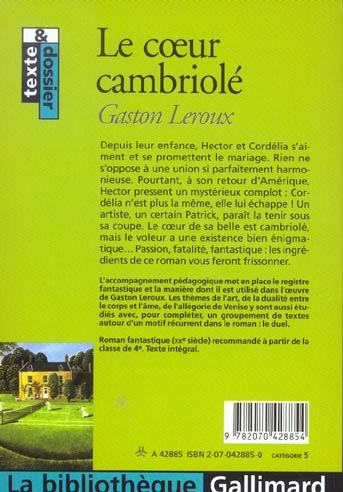 media/pim/TITELIVE/44_9782070428854_4_75.jpg