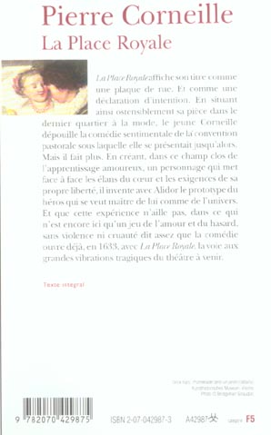 media/pim/TITELIVE/44_9782070429875_4_75.jpg