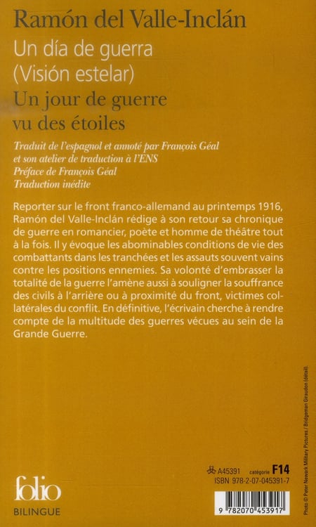 media/pim/TITELIVE/44_9782070453917_4_75.jpg