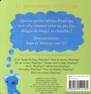 media/pim/TITELIVE/44_9782070511181_4_75.jpg