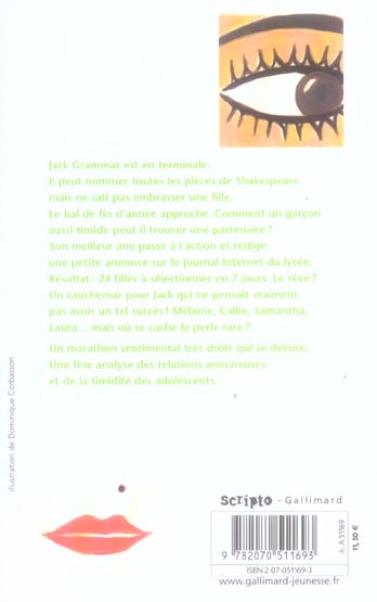 media/pim/TITELIVE/44_9782070511693_4_75.jpg