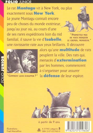 media/pim/TITELIVE/44_9782070519606_4_75.jpg