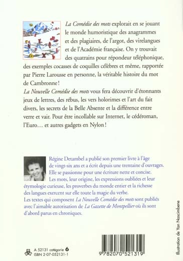 media/pim/TITELIVE/44_9782070521319_4_75.jpg