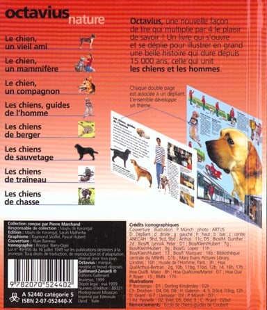 media/pim/TITELIVE/44_9782070524402_4_75.jpg