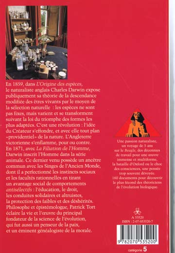 media/pim/TITELIVE/44_9782070535200_4_75.jpg