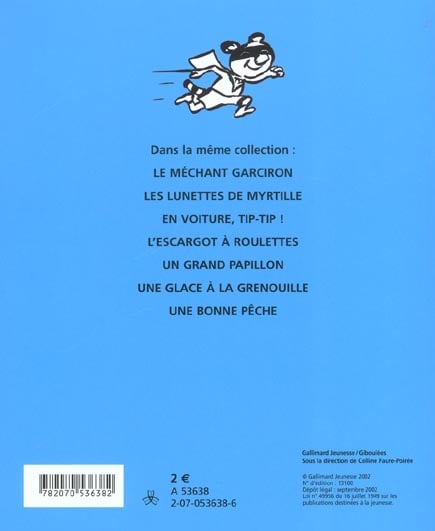 media/pim/TITELIVE/44_9782070536382_4_75.jpg
