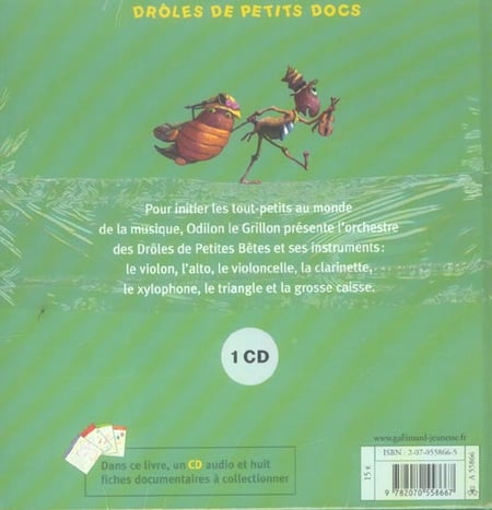 media/pim/TITELIVE/44_9782070558667_4_75.jpg