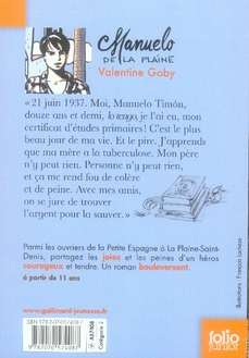 media/pim/TITELIVE/44_9782070574087_4_75.jpg