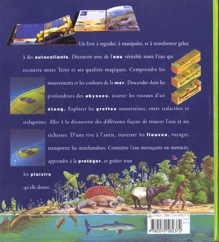 media/pim/TITELIVE/44_9782070582372_4_75.jpg