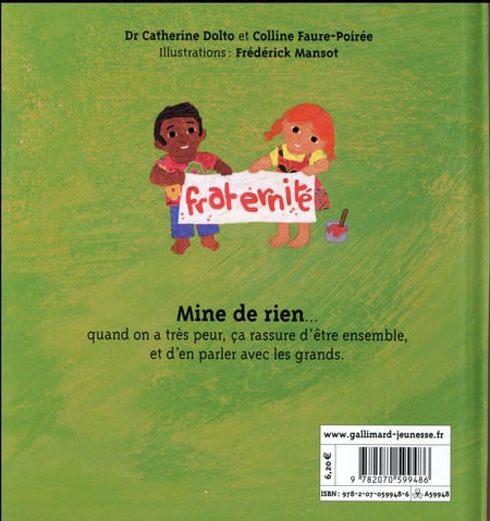 media/pim/TITELIVE/44_9782070599486_4_75.jpg