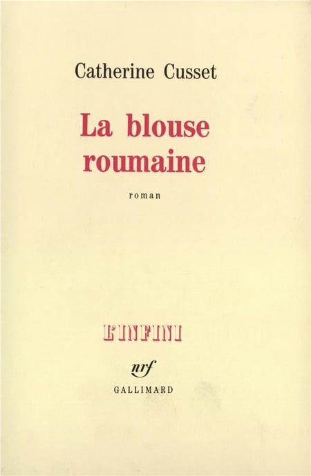 media/pim/TITELIVE/44_9782070719761_1_75.jpg