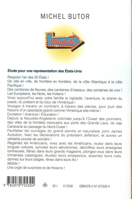 media/pim/TITELIVE/44_9782070725304_4_75.jpg
