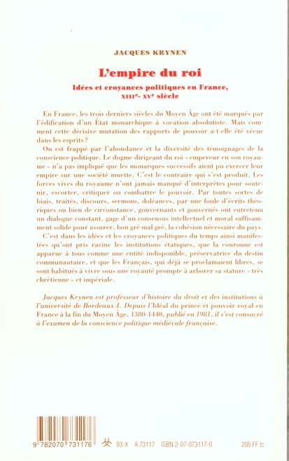 media/pim/TITELIVE/44_9782070731176_4_75.jpg