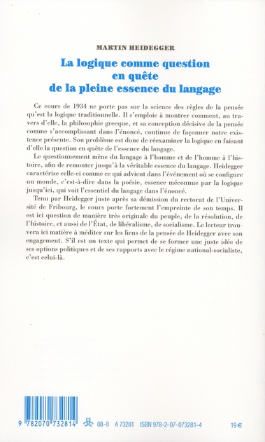 media/pim/TITELIVE/44_9782070732814_4_75.jpg