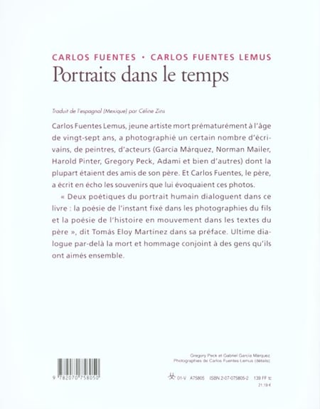media/pim/TITELIVE/44_9782070758050_4_75.jpg