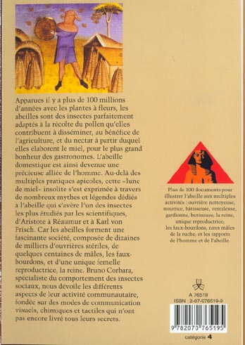 media/pim/TITELIVE/44_9782070765195_4_75.jpg