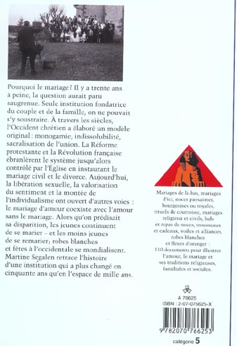 media/pim/TITELIVE/44_9782070766253_4_75.jpg
