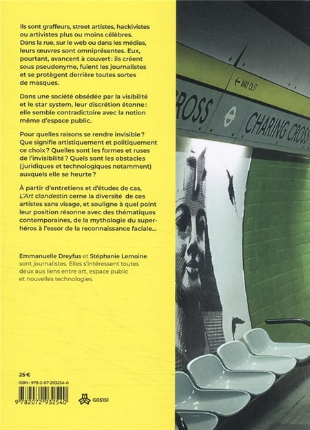 media/pim/TITELIVE/44_9782072932540_4_75.jpg