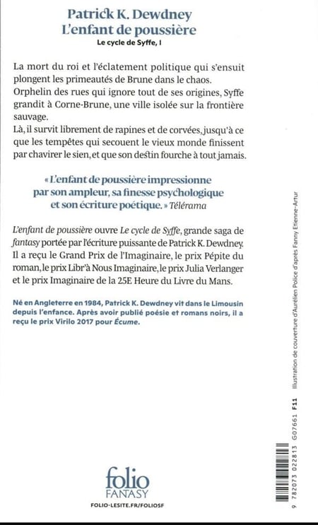 media/pim/TITELIVE/44_9782073022813_4_75.jpg