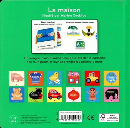 media/pim/TITELIVE/44_9782075104845_4_75.jpg