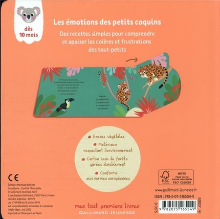 media/pim/TITELIVE/44_9782075165549_4_75.jpg