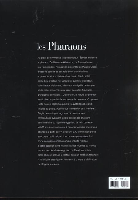 media/pim/TITELIVE/44_9782080110572_4_75.jpg