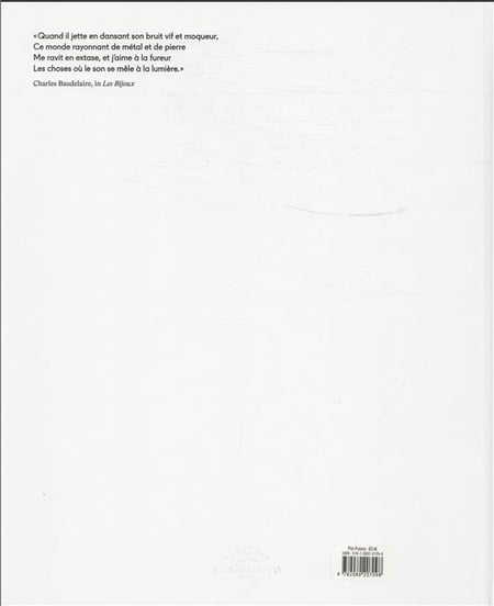 media/pim/TITELIVE/44_9782080207098_4_75.jpg