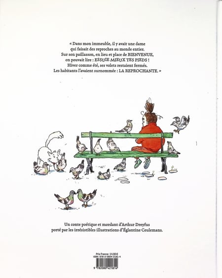 media/pim/TITELIVE/44_9782080421814_4_75.jpg