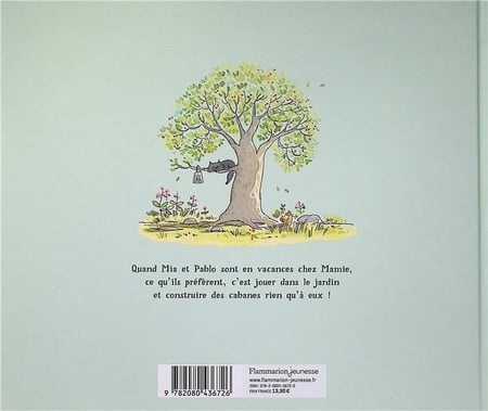 media/pim/TITELIVE/44_9782080436726_4_75.jpg