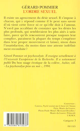 media/pim/TITELIVE/44_9782080813237_4_75.jpg