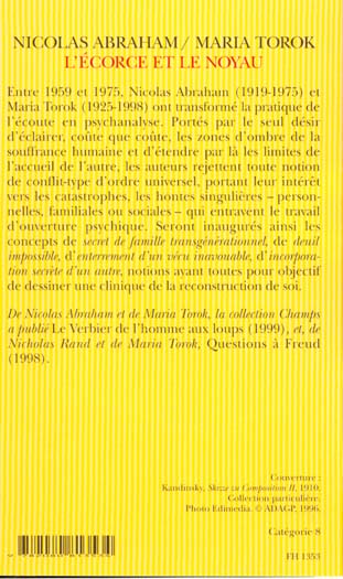 media/pim/TITELIVE/44_9782080813534_4_75.jpg