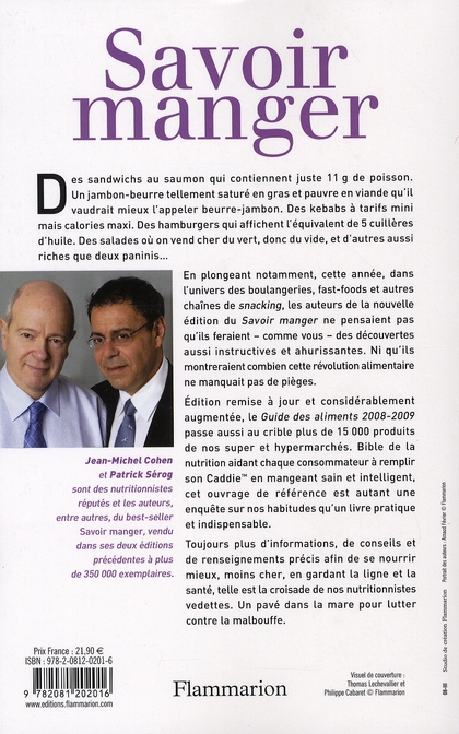 media/pim/TITELIVE/44_9782081202016_4_75.jpg