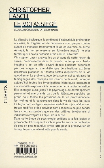 media/pim/TITELIVE/44_9782081211353_4_75.jpg