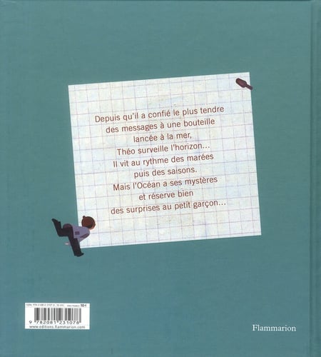 media/pim/TITELIVE/44_9782081231078_4_75.jpg