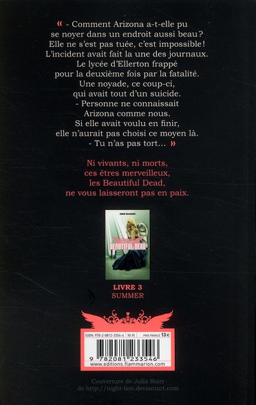 media/pim/TITELIVE/44_9782081233546_4_75.jpg