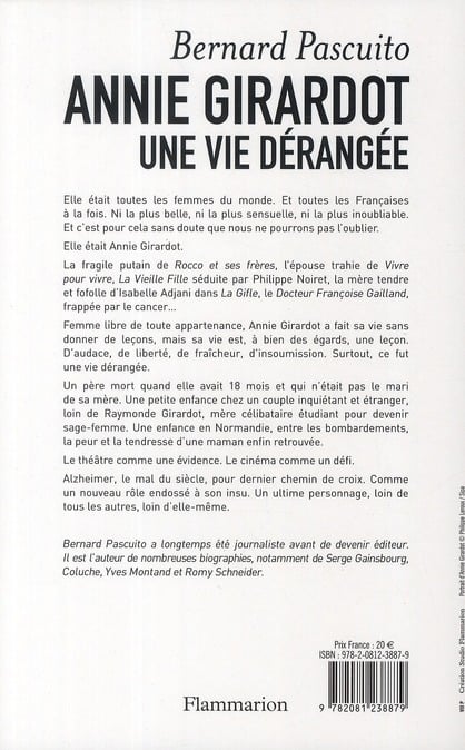 media/pim/TITELIVE/44_9782081238879_4_75.jpg