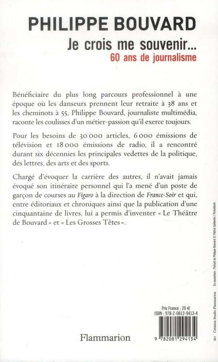 media/pim/TITELIVE/44_9782081294134_4_75.jpg