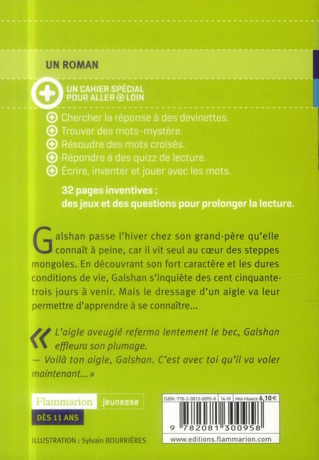 media/pim/TITELIVE/44_9782081300958_4_75.jpg