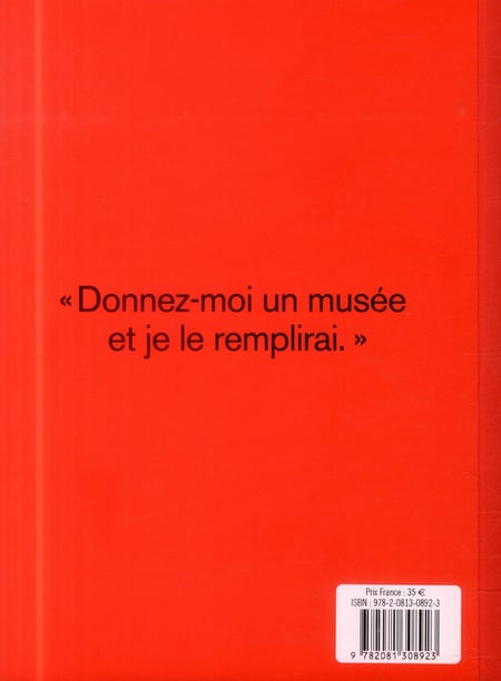 media/pim/TITELIVE/44_9782081308923_4_75.jpg