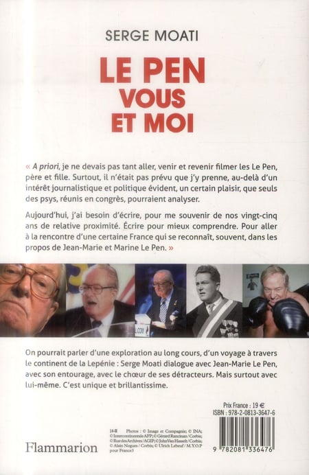 media/pim/TITELIVE/44_9782081336476_4_75.jpg