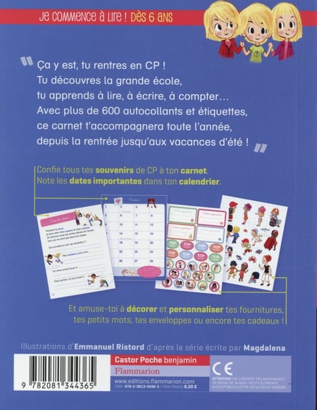 media/pim/TITELIVE/44_9782081344365_4_75.jpg