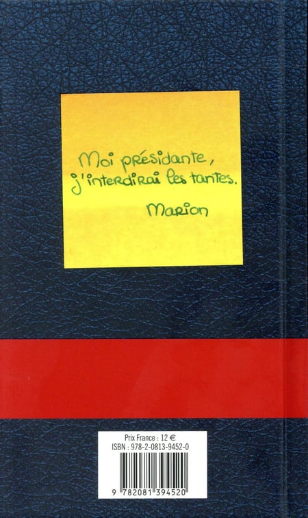 media/pim/TITELIVE/44_9782081394520_4_75.jpg