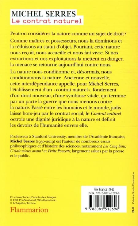 media/pim/TITELIVE/44_9782081512696_4_75.jpg