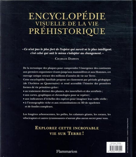 media/pim/TITELIVE/44_9782081513051_4_75.jpg