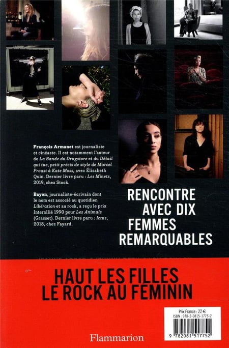media/pim/TITELIVE/44_9782081517752_4_75.jpg