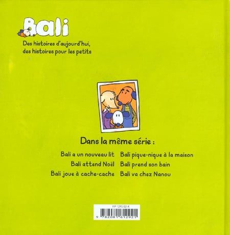 media/pim/TITELIVE/44_9782081612921_4_75.jpg