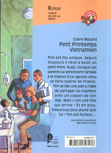 media/pim/TITELIVE/44_9782081647176_4_75.jpg